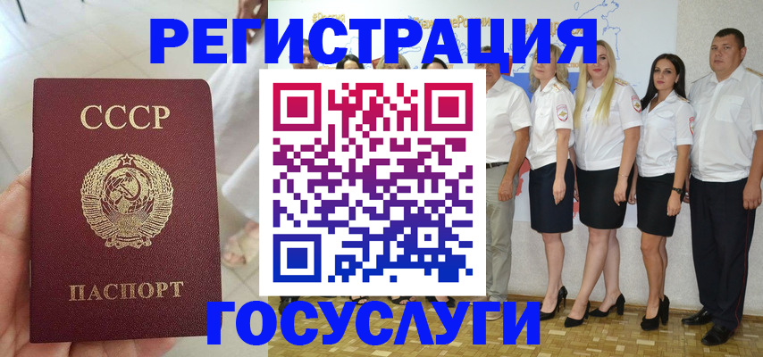 где прописаться в Дальнегорске